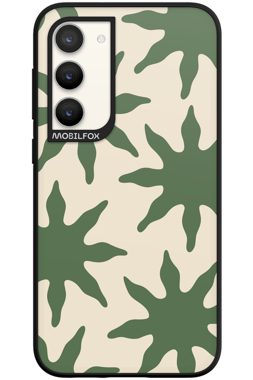 Drylands - Samsung Galaxy S23 Plus