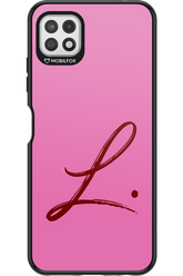 (Sorbet) L 2.0 - Samsung Galaxy A22 5G