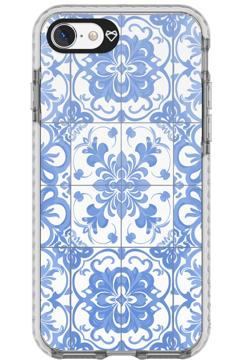 Amalfi Club 2.0 - Apple iPhone 7
