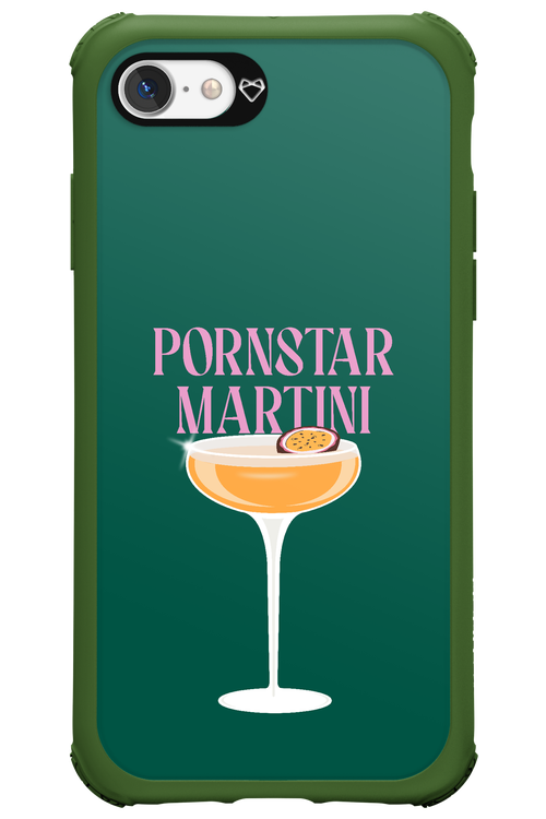 P_star Martini - Apple iPhone 7