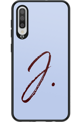 (Jellyfish Presso) J 2.0 - Samsung Galaxy A50
