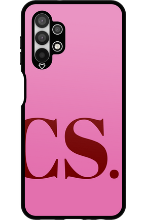 CS (Sorbet) 2.0 - Samsung Galaxy A13 4G