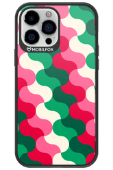 Holiday's Aura - Apple iPhone 13 Pro Max