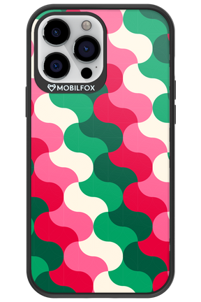 Holiday's Aura - Apple iPhone 13 Pro Max