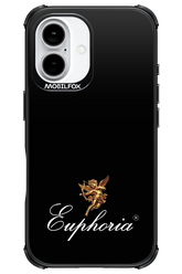 Euphoria - Apple iPhone 16