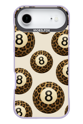 Wild Winner - Apple iPhone 17 Air