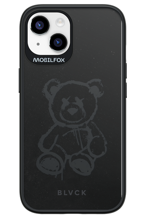 BLVCK BEAR - Apple iPhone 14