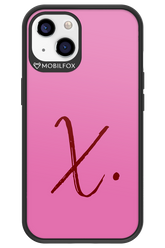 (Sorbet) X 2.0 - Apple iPhone 13