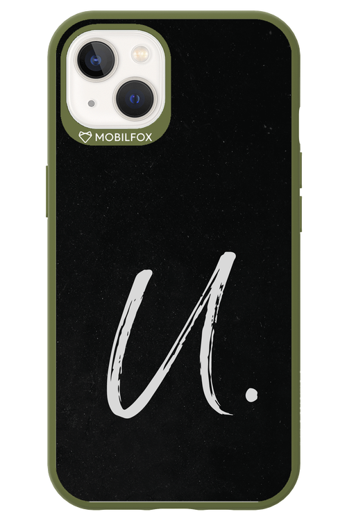 (Off Space) U 2.0 - Apple iPhone 13