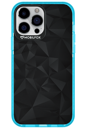 Low Poly - Apple iPhone 13 Pro Max
