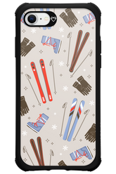 Ski Essentials - Apple iPhone SE 2022