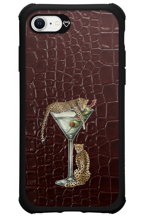 Cocktail Night 2.0 - Apple iPhone SE 2020