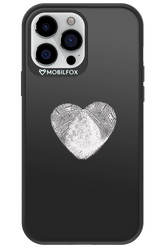 EVIDENCE - Apple iPhone 13 Pro Max