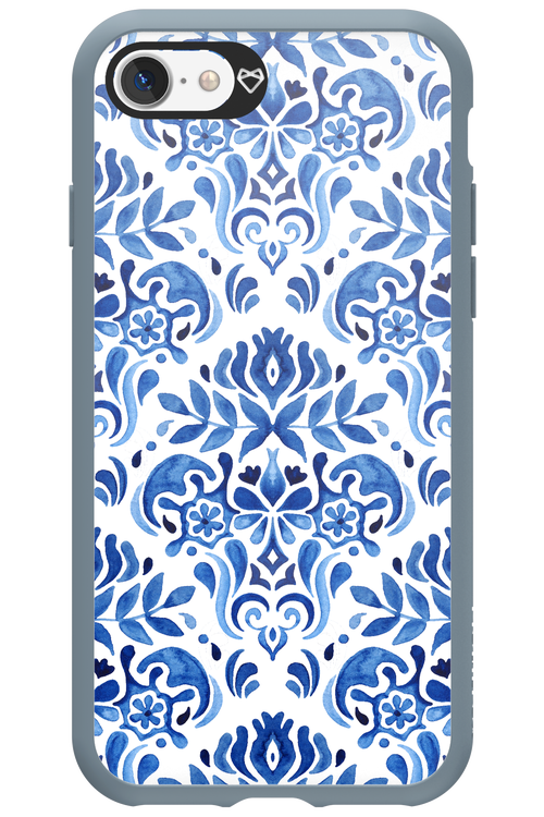La Dolce Flora 2.0 - Apple iPhone 7