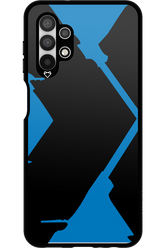 Vector Flow - Samsung Galaxy A13 4G