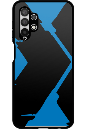 Vector Flow - Samsung Galaxy A13 4G