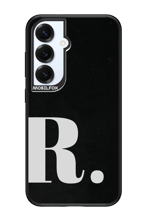 R (Off Space) 2.0 - Samsung S25