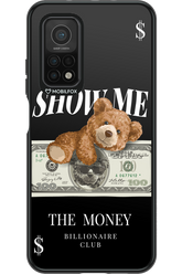 Show Me The Money - Xiaomi Mi 10T 5G