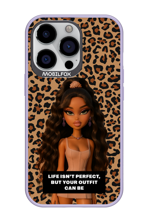 Perfect OOTD 2.0 - Apple iPhone 13 Pro