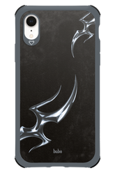 CHROMEPHASE - Apple iPhone XR