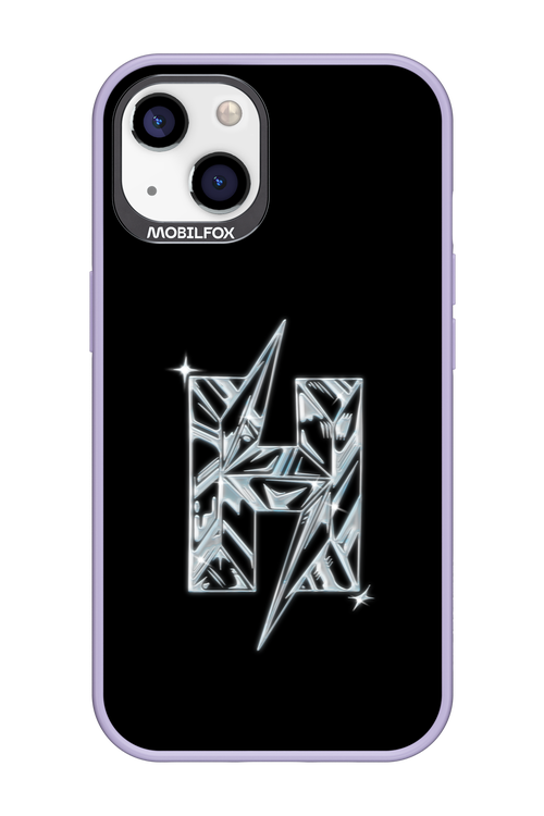 H DIAMOND 2.0 - Apple iPhone 13