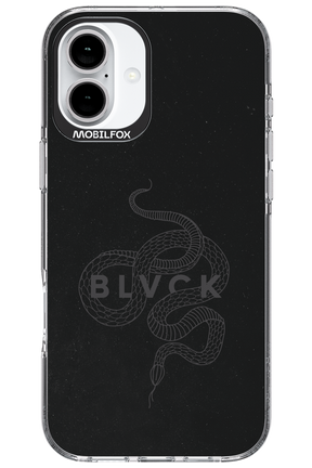 MAMBA - Apple iPhone 16 Plus