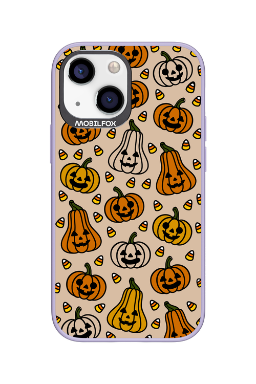 Sweet Thrill - Apple iPhone 13 Mini