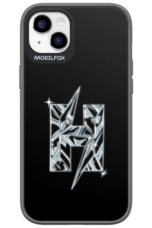 H DIAMOND 2.0 - Apple iPhone 14 Plus