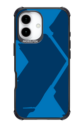 Core Charge - Apple iPhone 17