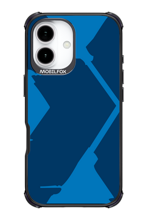 Core Charge - Apple iPhone 17