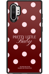 60’s Baby - Samsung Galaxy Note 10+