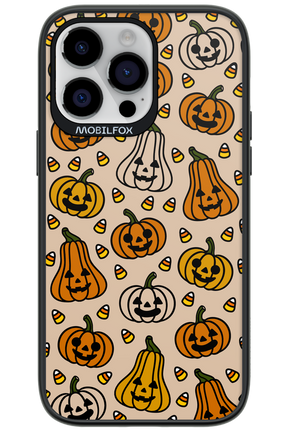 Sweet Thrill - Apple iPhone 14 Pro Max