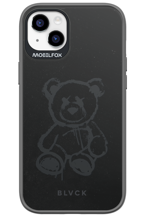 BLVCK BEAR 2.0 - Apple iPhone 14 Plus