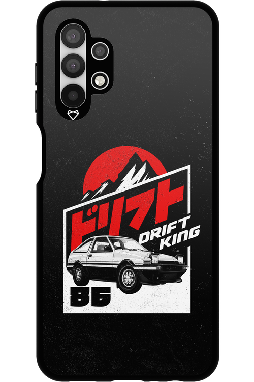 Drift king - Samsung Galaxy A13 4G