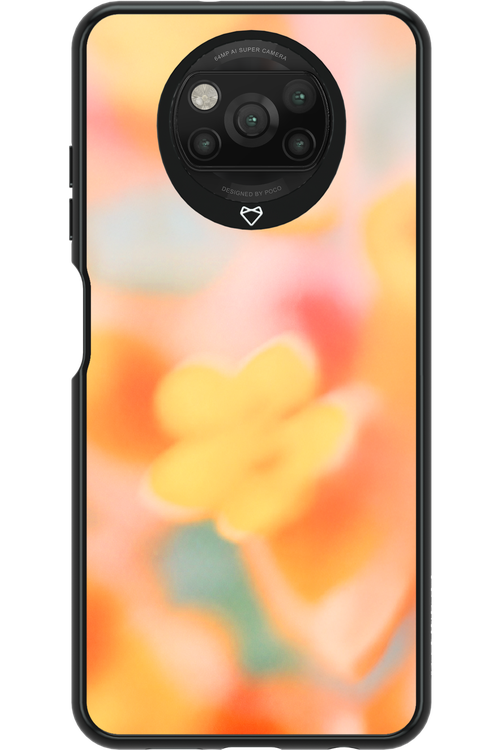Summer Dream 2.0 - Xiaomi Poco X3 Pro