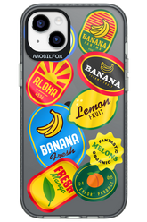 Banana Fresh - Apple iPhone 14 Plus