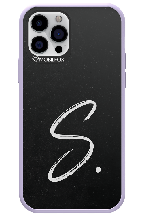 (Off Space) S 2.0 - Apple iPhone 12 Pro