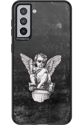 Fallen Angel - Samsung Galaxy S21+