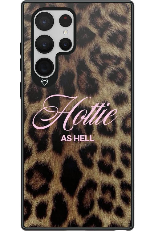hottie 2.0 - Samsung Galaxy S22 Ultra