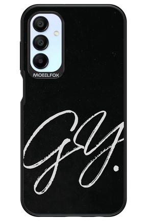 (Off Space) GY 2.0 - Samsung Galaxy A15