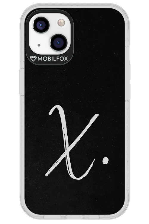 (Off Space) X 2.0 - Apple iPhone 13