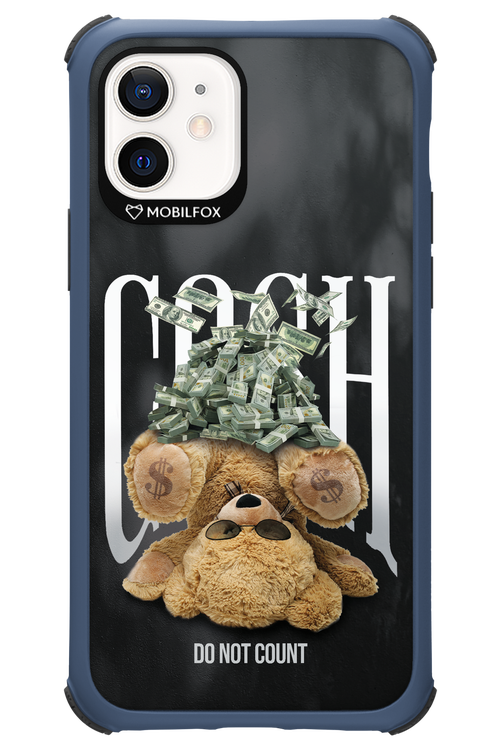 CASH - Apple iPhone 12