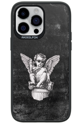 Fallen Angel - Apple iPhone 14 Pro Max