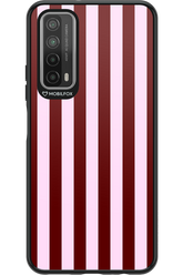 Circus Romance - Huawei P Smart 2021