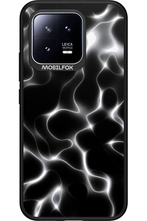 Dark Aura 2.0 - Xiaomi 13