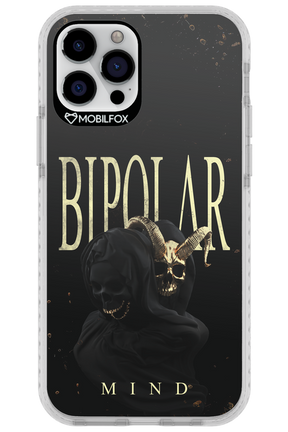 BIPOLAR - Apple iPhone 12 Pro