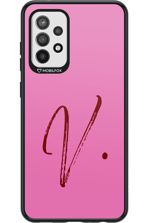 (Sorbet) V 2.0 - Samsung Galaxy A72