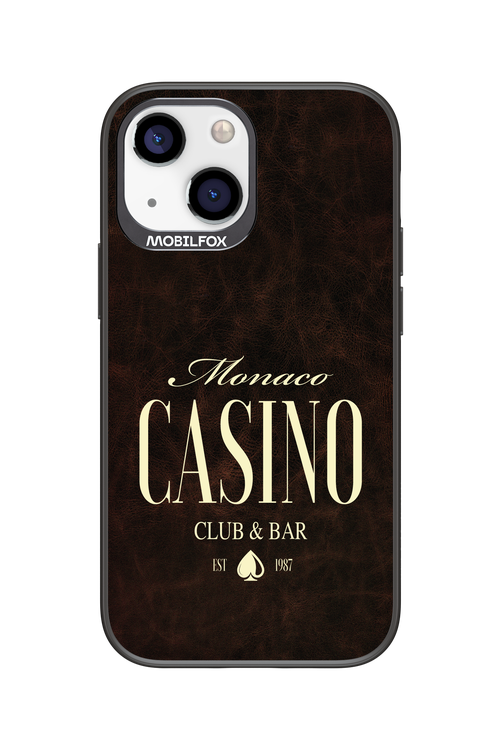 Casino - Apple iPhone 13 Mini