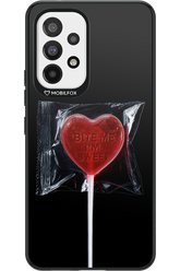 Bite 2.0 - Samsung Galaxy A53