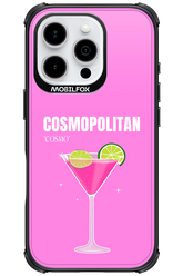 Cosmo - Apple iPhone 16 Pro
